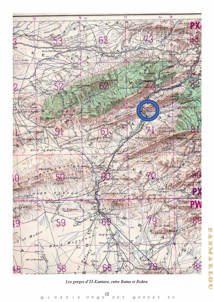 409 OBSERVATEUR A L'EALA 16-72  FREDERIC BONNIER (16).jpg